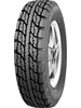 FORWARD PROFESSIONAL БС-1 185/75 R16C